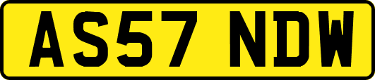 AS57NDW