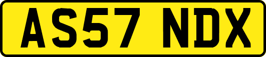 AS57NDX