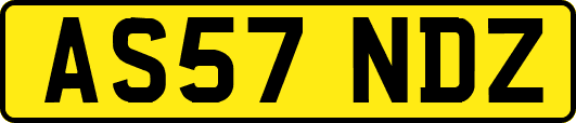 AS57NDZ