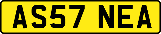 AS57NEA