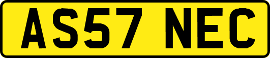 AS57NEC