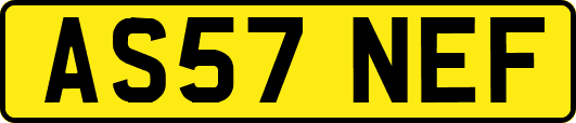 AS57NEF