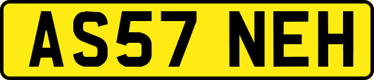 AS57NEH
