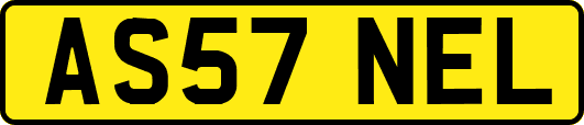 AS57NEL