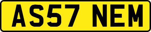 AS57NEM