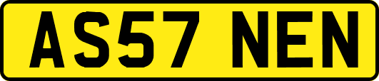 AS57NEN