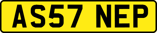 AS57NEP
