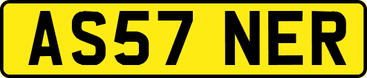 AS57NER