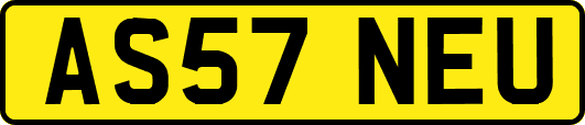 AS57NEU