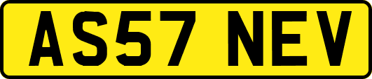 AS57NEV