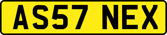 AS57NEX