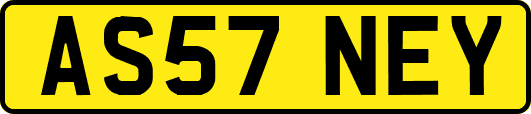 AS57NEY
