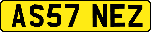 AS57NEZ