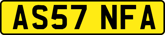 AS57NFA