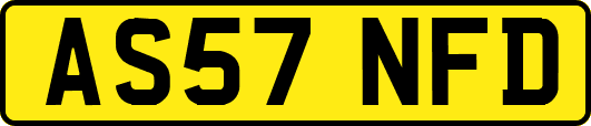 AS57NFD
