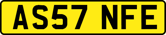 AS57NFE