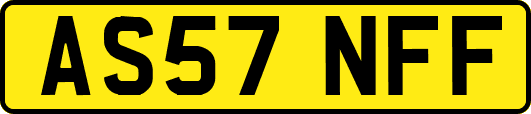 AS57NFF
