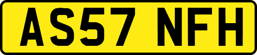 AS57NFH