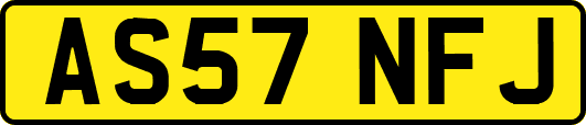 AS57NFJ