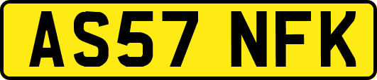 AS57NFK