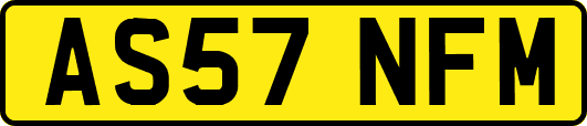 AS57NFM