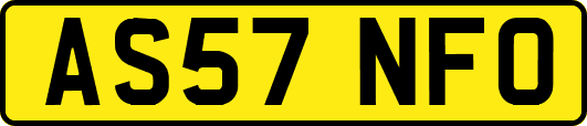 AS57NFO