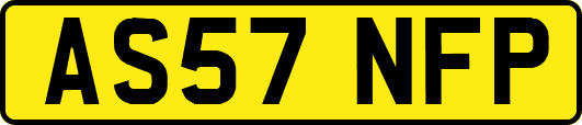 AS57NFP