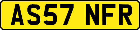 AS57NFR