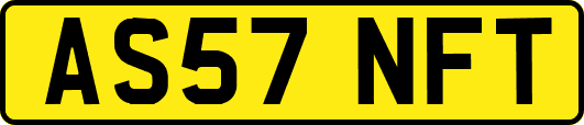 AS57NFT