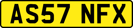 AS57NFX