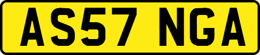 AS57NGA