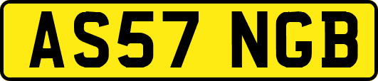 AS57NGB