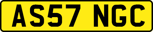 AS57NGC