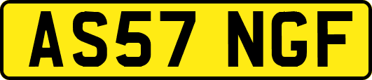 AS57NGF