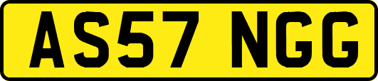 AS57NGG