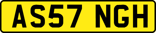 AS57NGH