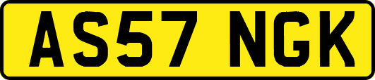 AS57NGK