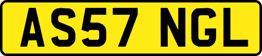 AS57NGL