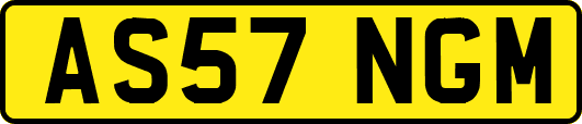AS57NGM
