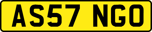 AS57NGO