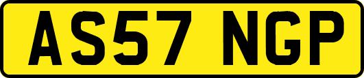 AS57NGP