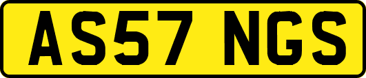 AS57NGS