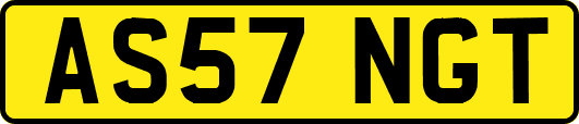 AS57NGT