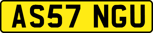 AS57NGU
