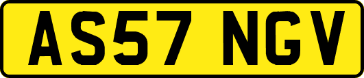 AS57NGV