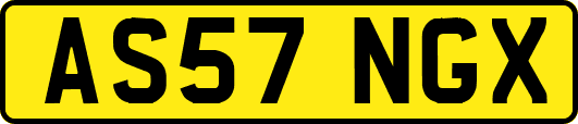 AS57NGX
