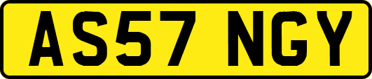 AS57NGY