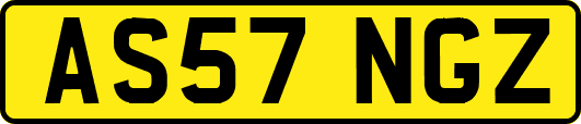 AS57NGZ