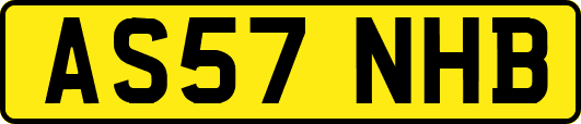 AS57NHB