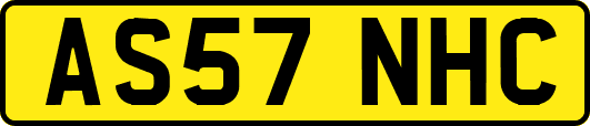 AS57NHC